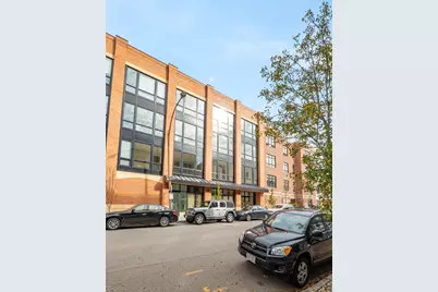 340 West 2nd Street #17, Boston, MA 02127 - Photo 24