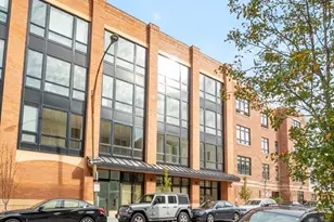 340 W 2nd St, Boston, MA 02127 - Photo 24