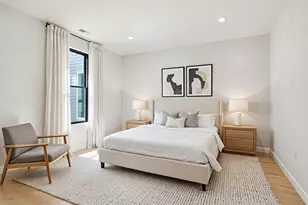 340 W 2nd St, Boston, MA 02127 - Photo 4