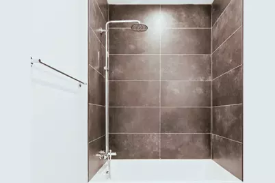 340 West 2nd Street #17, Boston, MA 02127 - Photo 18