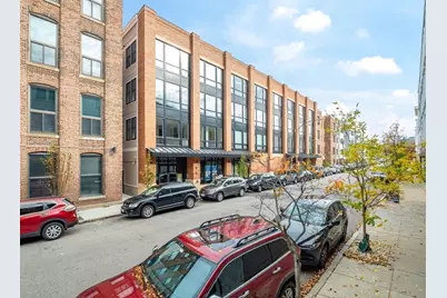 340 West 2nd Street #17, Boston, MA 02127 - Photo 26