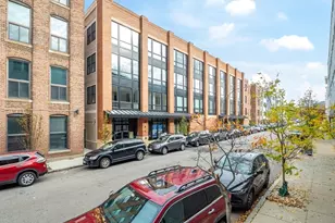 340 W 2nd St, Boston, MA 02127 - Photo 26