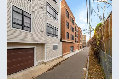 340 West 2nd Street #17, Boston, MA 02127 - Photo 30