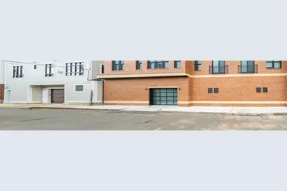 340 West 2nd Street #17, Boston, MA 02127 - Photo 32