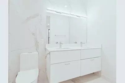 340 West 2nd Street #17, Boston, MA 02127 - Photo 14