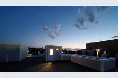 340 West 2nd Street #17, Boston, MA 02127 - Photo 36