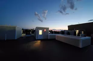 340 W 2nd St, Boston, MA 02127 - Photo 36
