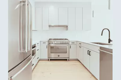340 West 2nd Street #17, Boston, MA 02127 - Photo 10