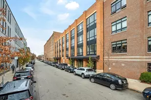 340 W 2nd St, Boston, MA 02127 - Photo 28