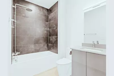 340 West 2nd Street #17, Boston, MA 02127 - Photo 12