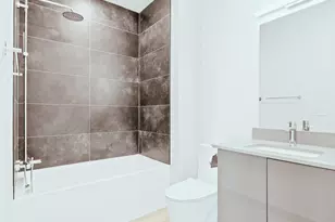 340 W 2nd St, Boston, MA 02127 - Photo 12