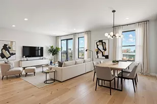 340 W 2nd St, Boston, MA 02127 - Photo 2