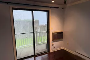 11 Hulbert, Worcester, MA 01603 - Photo 6