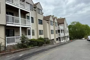 11 Hulbert, Worcester, MA 01603 - Photo 2
