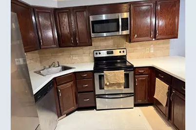 11 Hulbert #15, Worcester, MA 01603 - Photo 4