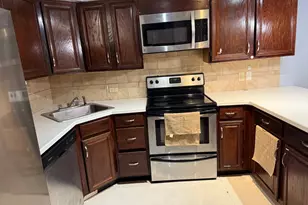 11 Hulbert, Worcester, MA 01603 - Photo 4