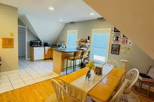 48 Cypress St, Watertown, MA 02472 - Photo 4