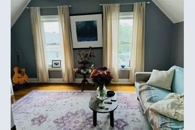 48 Cypress St #3, Watertown, MA 02472 - Photo 2