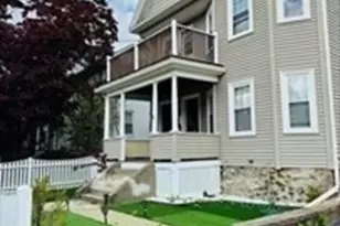 48 Cypress St, Watertown, MA 02472 - Photo 10