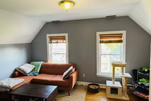 48 Cypress St, Watertown, MA 02472 - Photo 2
