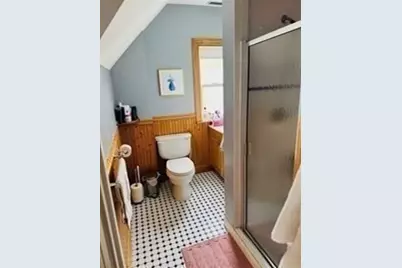 48 Cypress St #3, Watertown, MA 02472 - Photo 8
