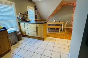 48 Cypress St, Watertown, MA 02472 - Photo 6