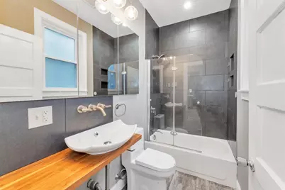 294 South Street #1, Boston, MA 02130 - Photo 18