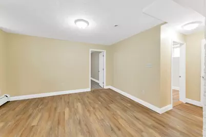 294 South Street #1, Boston, MA 02130 - Photo 14