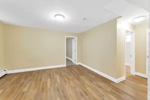 294 South St, Boston, MA 02130 - Photo 14
