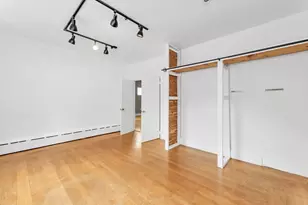 294 South St, Boston, MA 02130 - Photo 10