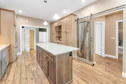 294 South Street #1, Boston, MA 02130 - Photo 2