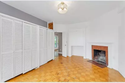 294 South Street #1, Boston, MA 02130 - Photo 8