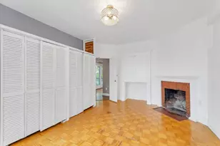 294 South St, Boston, MA 02130 - Photo 8