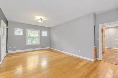 294 South Street #1, Boston, MA 02130 - Photo 4