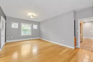 294 South St, Boston, MA 02130 - Photo 4