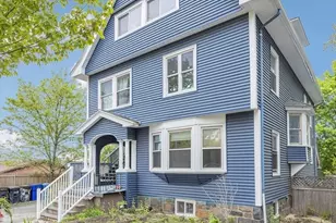 294 South St, Boston, MA 02130 - Photo 20