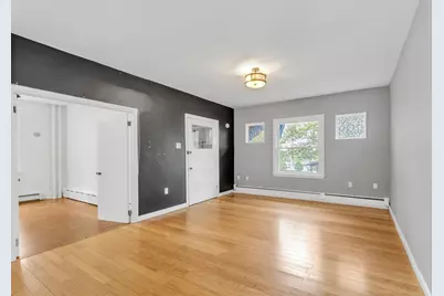 294 South Street #1, Boston, MA 02130 - Photo 6
