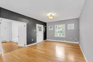 294 South St, Boston, MA 02130 - Photo 6