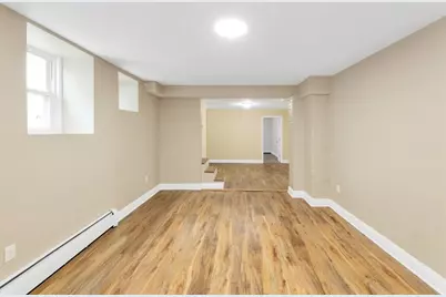 294 South Street #1, Boston, MA 02130 - Photo 12