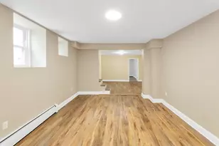 294 South St, Boston, MA 02130 - Photo 12