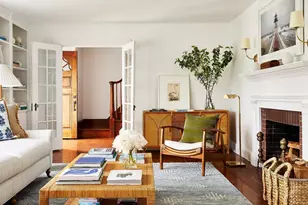 3 N Beach St, Nantucket, MA 02554 - Photo 2