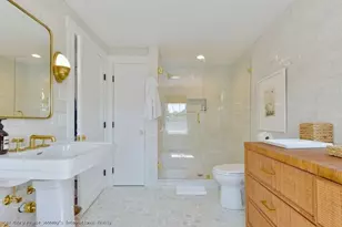 3 N Beach St, Nantucket, MA 02554 - Photo 8