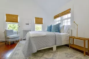 3 N Beach St, Nantucket, MA 02554 - Photo 12