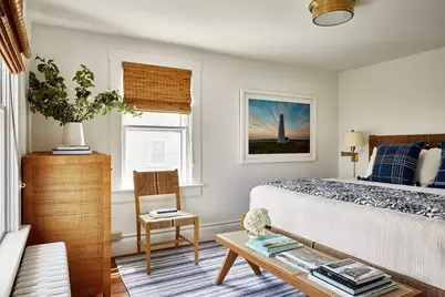 3 North Beach Street, Nantucket, MA 02554 - Photo 10