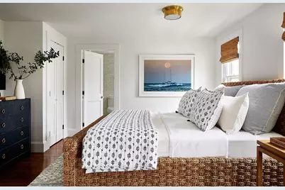 3 North Beach Street, Nantucket, MA 02554 - Photo 6