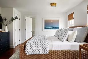 3 N Beach St, Nantucket, MA 02554 - Photo 6