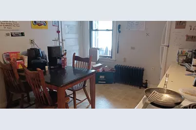 64 Fruit St, Worcester, MA 01609 - Photo 16