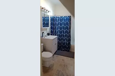 64 Fruit St, Worcester, MA 01609 - Photo 20
