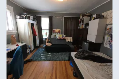 64 Fruit St, Worcester, MA 01609 - Photo 6