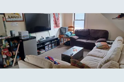 64 Fruit St, Worcester, MA 01609 - Photo 12
